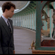 Tom Hanks and that infernal machine in Big.